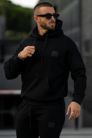 cotton fleece tracksuits